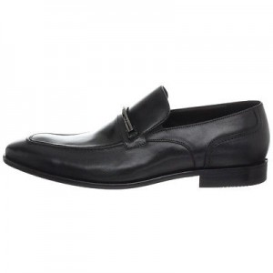 HUGO BOSS Men’s Shoes Metono 50229846 Men Size 8.5 US