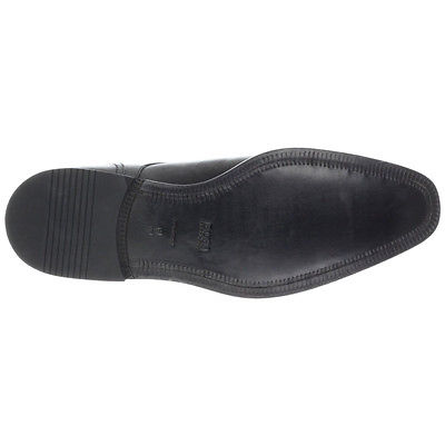 HUGO BOSS Men’s Shoes Metono 50229846 Men Size 7.5 US