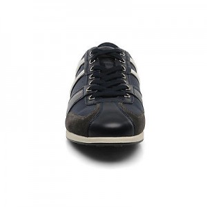 HUGO BOSS Men’s Shoes Hugo Boss Simbad Ii Men Size 11 US