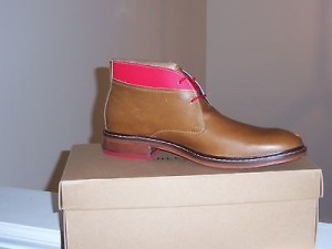 cole haan