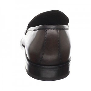 HUGO BOSS Men’s Shoes Carl 50130569 Men Size 11 US