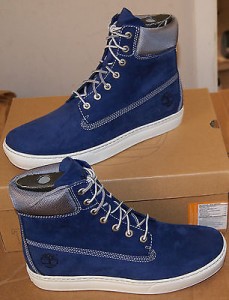 NEW AUTHENTIC TIMBERLAND EARTHKEEPERS ® 2.0 CUPSOLE 6 INCH BOOT US 9.5