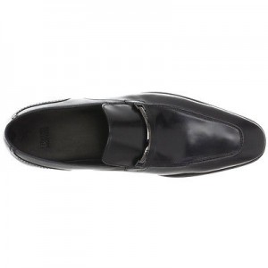 HUGO BOSS Men’s Shoes Metono 50229846 Men Size 7 US