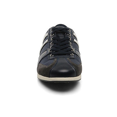 HUGO BOSS Men’s Shoes Hugo Boss Simbad Ii Men Size 11 US