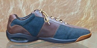 COLE HAAN 12