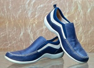 COLE HAAN Loafers 12 G Series