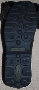 Cole Haan Country Mens Black Leather Shoes – Size 11.5 NIKE AIR 11 1/2 – New!