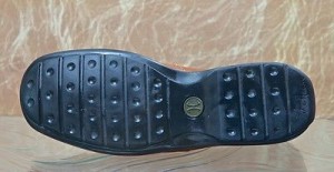 COLE HAAN 12 Loafers