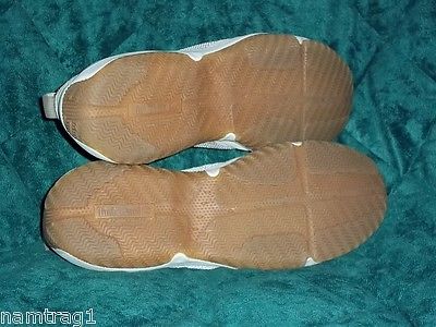 TIMBERLAND SUEDE CASUAL SHOES SZ 13M BRAND NEW