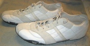 DIESEL HUGO PREMIUM ATHLETIC SHOES, 12, Tennis, Sneakers, Dress, Mens, Fashion