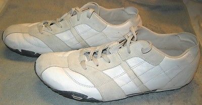 DIESEL HUGO PREMIUM ATHLETIC SHOES, 12, Tennis, Sneakers, Dress, Mens, Fashion