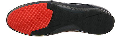 Hugo Boss Larenno Mens Sneakers 50264513-417