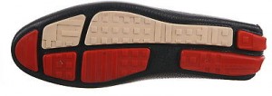 Hugo Boss Drinno US Mens Loafers 50261890-401