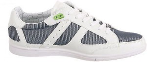 Hugo Boss O’Shea in the flesh Mens Sneakers 50261696-401