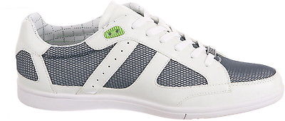 Hugo Boss O’Shea in the flesh Mens Sneakers 50261696-401