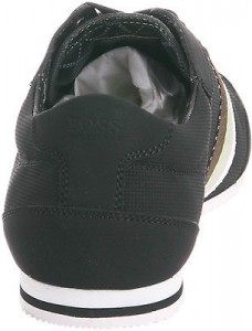Hugo Boss Men’s Victoire Station Sneakers (50261694-001)