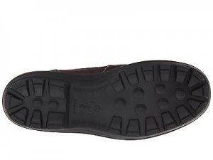 Cole Haan Men’s Air Scout Waterproof Chukka Boot, Size US 12