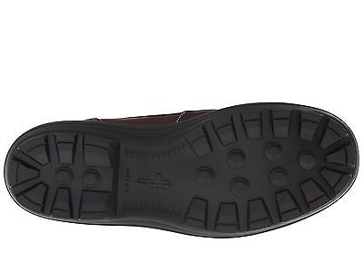 Cole Haan Men’s Air Scout Waterproof Chukka Boot, Size US 12