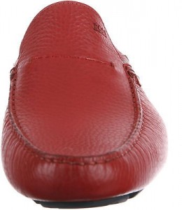 Hugo Boss Drinno US Mens Loafers 50261890-622