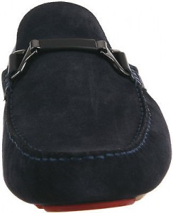 Hugo Boss Drenno US Mens Loafers 50264012-401