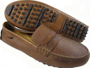 Cole Haan Men’s “Air Grant  Loafers Shoes 11 M