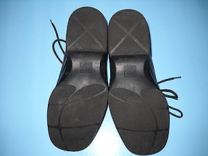 COLE HAAN NIKE AIR MEN’S SHOES SIZE US 9M NICE !!!