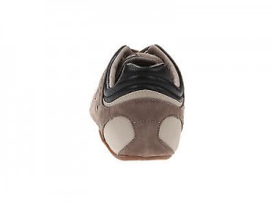 NWB Orig. $120.00 Diesel Korbin II – 13 Sneaker Shoes Men’s US 11 M(D) Olive