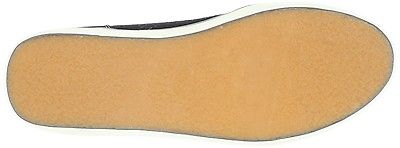 $195 – DIESEL Men’s SANDOKA Suede TRAINERS SHOES Black SIZE: 11