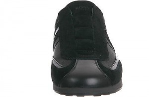 Hugo Boss Men\’s Stiven On Sneakers 50261715-001