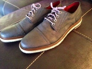 Cole Haan Mens Size 13 $180