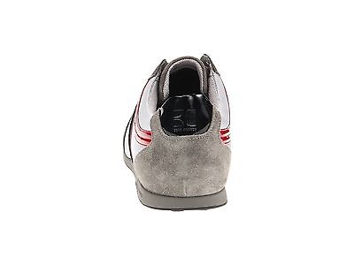 Hugo BOSS Orange Silvans. Size  US 11 ,  EU 44.