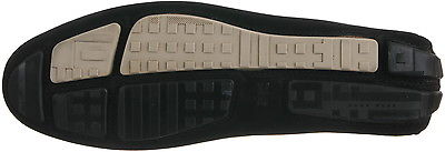 Hugo Boss Drennot US Mens Loafers 50264011-001