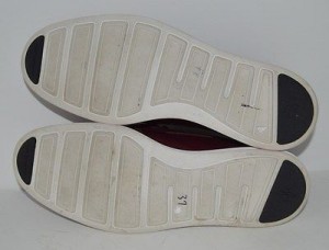 Cole Haan Lunargrand Penny Loafer 9.5M $248