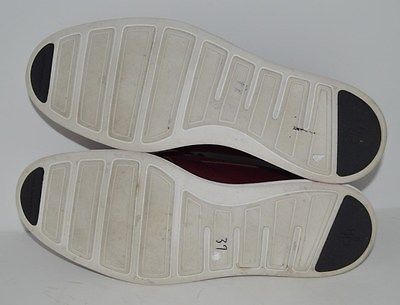 Cole Haan Lunargrand Penny Loafer 9.5M $248