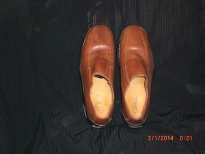 Mens Cole Haan Loafers