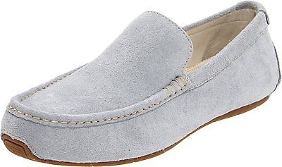 New Cole Haan NIKE AIR SOMERSET VENETIAN LOAFERS Shoes size 10