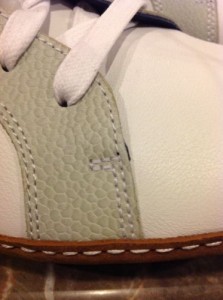 COLE HAAN Mens Air Mitchell Oxford Shoes Size 12 M NEW $188.