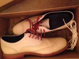 cole haan