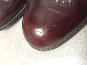 Cole Haan Mens Tassel Loafers, Cordovan/burgundy, 12 D Medium, Handmade In Italy