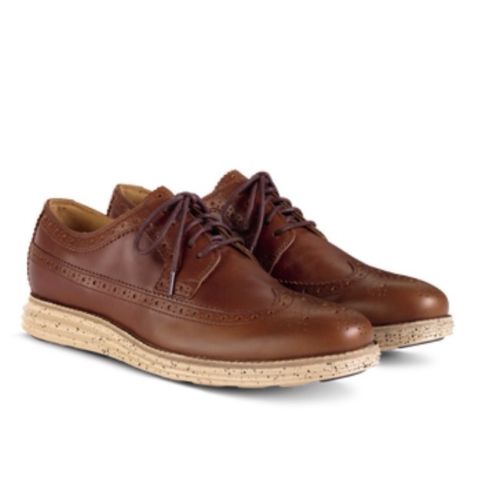 Cole Haan Lunagrand Men Size 8.5 9.5 10 11 12