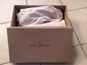 mens cole haan shoes