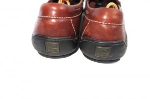 MEN’S COLE HAAN SHOES [ DRIVING LOAFER ] SZ 13 M