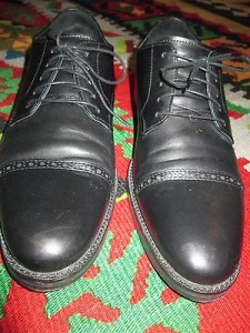 Cole Haan Mens Shoes with Nike Air Technology