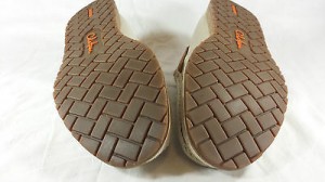 Cole Haan Nike Air Mens 12M Loafer Slip On Slides Shoes Leather