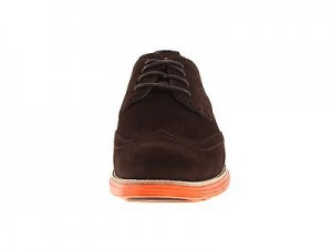 Cole Haan Men’s Lunar Grand Wing Shoes, Size US 9.5