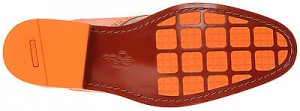 New Cole Haan Nike Air COLTON Saddle Casual Oxfords Shoes size 10 $198