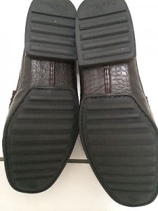 Cole Haan Men’s Country loafer Size 8M