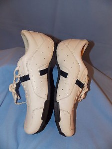 Mens Diesel Saville Leather Upper Athletic Casual Shoes Size 10.5