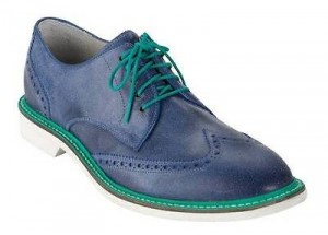 Cole Haan Air Franklin Men’s Size 11.5 BRAND NEW