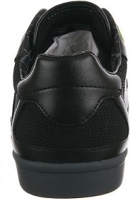 Hugo Boss O’Shea in the flesh Mens Sneakers 50261696-001